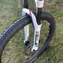 Lapierre technic 400, 2009 Image 8