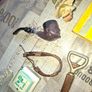 Large Drawer Lot of Collectables., Postage Available or Collection Image 8