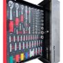 7-drawer Tool Chest + Full Tool Kit Image 9