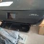 hp envy 5540 Image 2
