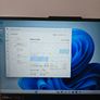 Laptop Gaming Asus Tuf F15 Rtx 3050 i5-12500h Image 8