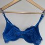 bra 38 B maximise Image 2