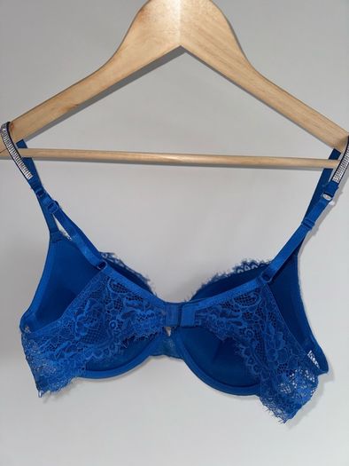 bra 38 B maximise