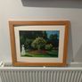 picture Image 2