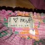 girls playsuit from next Image 5