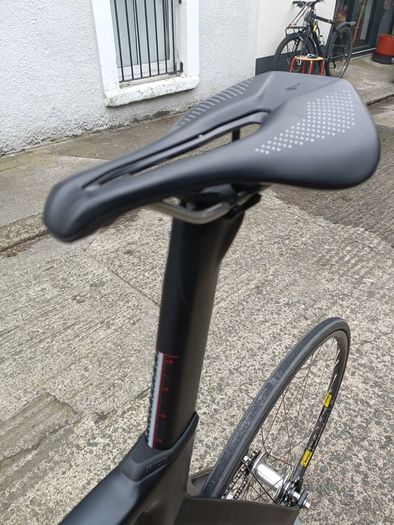 Track Bike for Sale