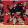 Persona 5 Phantom Thieves Edition Image 3