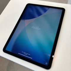 Apple Ipad Air 5th Gen