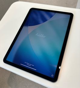 Apple Ipad Air 5th Gen