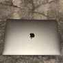 MacBook Pro Image 4