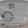 Fan Heater Image 2