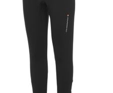Padded cycle tights junior age 11-12yrs