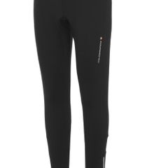 Padded cycle tights junior age 11-12yrs