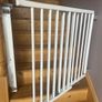 Stair Gates Image 3
