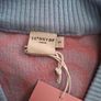 Cardigan by Skinny Dip London Image 5