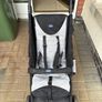 Chicco Echo Stroller Image 2