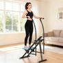 Stair Stepper Image 8