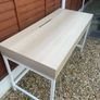 Ikea Alex Desk Image 6