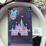 Disneyland Paris Ears Image 4