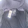 Under armour golf rain jacket hoodie size xxl brand new with tag Image 6
