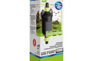 Aquael Uni Pump 1500