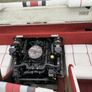 Boat Image 10