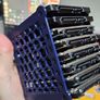 2.5 Hdd Caddy / Hdd Rack Image 5