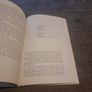 Falls Memories (Paperback)  Gerry Adams Image 9