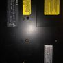Dell projector Image 3