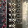 Alto Live 802 8Channel/2 Bus Mixer Image 8