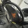 Kugoo v1 electric bike Image 7