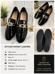 Ladies shoes