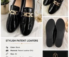 Ladies shoes