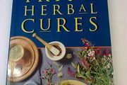 Irish Herbal Cures Ireland
