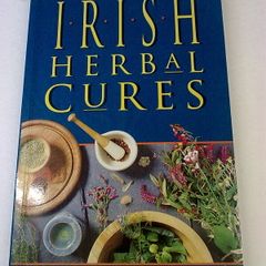 Irish Herbal Cures Ireland
