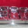 Nordhaus buffet server and hot plate Image 6