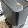 Roomba Max 705 Vacuum & AutoEmpty Dock Image 4