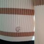 Brand new GUESS jumper Image 7