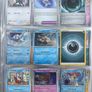 Pokemon TCG Card Collection (600 Cards) Image 9