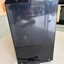 Beko Bean to Cup coffee machine Image 4