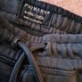 Shorts 6-7 Image 2