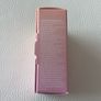 Kosas DreamBeam Sunlit Comfy Smooth Sunscreen SPF 30 (15ml) Image 4