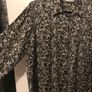 zara top Image 5