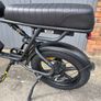 electric bike ENGWE M1 ,brand new in a box , delivery available. Image 3