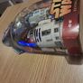 Star Wars Black Series: R2-D2 6'' Image 3