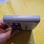 The Lawnmower Man Super Nintendo Snes Arcade Games Original Image 6