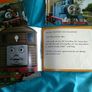 Thomas The Tank Engine Books Image 8