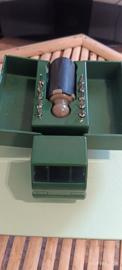Truck Tool Box