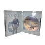 Star Trek Beyond & Into Darkness Blu-ray Steelbook Bundle Image 8
