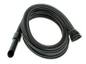 4 Meter Henry Hose